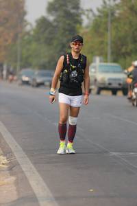 BIB: 
                            <button type="button" onclick="openModal(10043731)" class="btn btn-primary btn-sm float-right btn-popup" data-toggle="modal" data-target=".modal-high-quality">
                        <i class="fas fa-shopping-cart"></i> Add to Cart
                    </button>
                                            <button type="button" onclick="isThisMe(10043731, true)" class="btn btn-success btn-sm float-right btn-popup btn-isme hidden" data-toggle="tooltip" data-placement="bottom" title="นี่คือรูปของคุณใช่ไหม คลิกที่นี่เพื่อเอาเข้าอัลบั้ม">
                        <i class="fas fa-plus"></i> Add to album
                    </button>
                    <button type="button" onclick="isThisMe(10043731, false)" class="btn btn-warning btn-sm float-right btn-popup btn-isnotme hidden">
                        <i class="fas fa-ban"></i> Remove from album
                    </button>