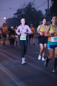 BIB: 4071, 45616
                            <button type="button" onclick="openModal(7673556)" class="btn btn-primary btn-sm float-right btn-popup" data-toggle="modal" data-target=".modal-high-quality">
                        <i class="fas fa-shopping-cart"></i> Add to Cart
                    </button>
                                            <button type="button" onclick="isThisMe(7673556, true)" class="btn btn-success btn-sm float-right btn-popup btn-isme hidden" data-toggle="tooltip" data-placement="bottom" title="นี่คือรูปของคุณใช่ไหม คลิกที่นี่เพื่อเอาเข้าอัลบั้ม">
                        <i class="fas fa-plus"></i> Add to album
                    </button>
                    <button type="button" onclick="isThisMe(7673556, false)" class="btn btn-warning btn-sm float-right btn-popup btn-isnotme hidden">
                        <i class="fas fa-ban"></i> Remove from album
                    </button>