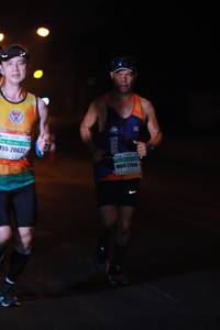 BIB: 41845, 46311, 5704
                            <button type="button" onclick="openModal(7282804)" class="btn btn-primary btn-sm float-right btn-popup" data-toggle="modal" data-target=".modal-high-quality">
                        <i class="fas fa-shopping-cart"></i> Add to Cart
                    </button>
                                            <button type="button" onclick="isThisMe(7282804, true)" class="btn btn-success btn-sm float-right btn-popup btn-isme hidden" data-toggle="tooltip" data-placement="bottom" title="นี่คือรูปของคุณใช่ไหม คลิกที่นี่เพื่อเอาเข้าอัลบั้ม">
                        <i class="fas fa-plus"></i> Add to album
                    </button>
                    <button type="button" onclick="isThisMe(7282804, false)" class="btn btn-warning btn-sm float-right btn-popup btn-isnotme hidden">
                        <i class="fas fa-ban"></i> Remove from album
                    </button>