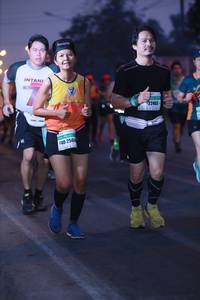 BIB: 1001, 1124, 42442
                            <button type="button" onclick="openModal(7662090)" class="btn btn-primary btn-sm float-right btn-popup" data-toggle="modal" data-target=".modal-high-quality">
                        <i class="fas fa-shopping-cart"></i> Add to Cart
                    </button>
                                            <button type="button" onclick="isThisMe(7662090, true)" class="btn btn-success btn-sm float-right btn-popup btn-isme hidden" data-toggle="tooltip" data-placement="bottom" title="นี่คือรูปของคุณใช่ไหม คลิกที่นี่เพื่อเอาเข้าอัลบั้ม">
                        <i class="fas fa-plus"></i> Add to album
                    </button>
                    <button type="button" onclick="isThisMe(7662090, false)" class="btn btn-warning btn-sm float-right btn-popup btn-isnotme hidden">
                        <i class="fas fa-ban"></i> Remove from album
                    </button>