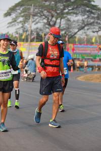 BIB: 405, 42510
                            <button type="button" onclick="openModal(10038710)" class="btn btn-primary btn-sm float-right btn-popup" data-toggle="modal" data-target=".modal-high-quality">
                        <i class="fas fa-shopping-cart"></i> Add to Cart
                    </button>
                                            <button type="button" onclick="isThisMe(10038710, true)" class="btn btn-success btn-sm float-right btn-popup btn-isme hidden" data-toggle="tooltip" data-placement="bottom" title="นี่คือรูปของคุณใช่ไหม คลิกที่นี่เพื่อเอาเข้าอัลบั้ม">
                        <i class="fas fa-plus"></i> Add to album
                    </button>
                    <button type="button" onclick="isThisMe(10038710, false)" class="btn btn-warning btn-sm float-right btn-popup btn-isnotme hidden">
                        <i class="fas fa-ban"></i> Remove from album
                    </button>