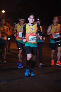 BIB: 45531, 46691
                            <button type="button" onclick="openModal(7281359)" class="btn btn-primary btn-sm float-right btn-popup" data-toggle="modal" data-target=".modal-high-quality">
                        <i class="fas fa-shopping-cart"></i> Add to Cart
                    </button>
                                            <button type="button" onclick="isThisMe(7281359, true)" class="btn btn-success btn-sm float-right btn-popup btn-isme hidden" data-toggle="tooltip" data-placement="bottom" title="นี่คือรูปของคุณใช่ไหม คลิกที่นี่เพื่อเอาเข้าอัลบั้ม">
                        <i class="fas fa-plus"></i> Add to album
                    </button>
                    <button type="button" onclick="isThisMe(7281359, false)" class="btn btn-warning btn-sm float-right btn-popup btn-isnotme hidden">
                        <i class="fas fa-ban"></i> Remove from album
                    </button>