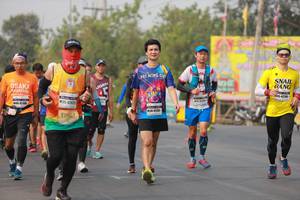 BIB: 4270, 42108, 435
                            <button type="button" onclick="openModal(9608890)" class="btn btn-primary btn-sm float-right btn-popup" data-toggle="modal" data-target=".modal-high-quality">
                        <i class="fas fa-shopping-cart"></i> Add to Cart
                    </button>
                                            <button type="button" onclick="isThisMe(9608890, true)" class="btn btn-success btn-sm float-right btn-popup btn-isme hidden" data-toggle="tooltip" data-placement="bottom" title="นี่คือรูปของคุณใช่ไหม คลิกที่นี่เพื่อเอาเข้าอัลบั้ม">
                        <i class="fas fa-plus"></i> Add to album
                    </button>
                    <button type="button" onclick="isThisMe(9608890, false)" class="btn btn-warning btn-sm float-right btn-popup btn-isnotme hidden">
                        <i class="fas fa-ban"></i> Remove from album
                    </button>