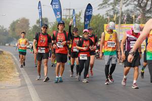 BIB: 630
                            <button type="button" onclick="openModal(9793293)" class="btn btn-primary btn-sm float-right btn-popup" data-toggle="modal" data-target=".modal-high-quality">
                        <i class="fas fa-shopping-cart"></i> Add to Cart
                    </button>
                                            <button type="button" onclick="isThisMe(9793293, true)" class="btn btn-success btn-sm float-right btn-popup btn-isme hidden" data-toggle="tooltip" data-placement="bottom" title="นี่คือรูปของคุณใช่ไหม คลิกที่นี่เพื่อเอาเข้าอัลบั้ม">
                        <i class="fas fa-plus"></i> Add to album
                    </button>
                    <button type="button" onclick="isThisMe(9793293, false)" class="btn btn-warning btn-sm float-right btn-popup btn-isnotme hidden">
                        <i class="fas fa-ban"></i> Remove from album
                    </button>