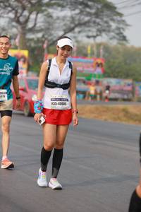 BIB: 5078, 40005
                            <button type="button" onclick="openModal(9611430)" class="btn btn-primary btn-sm float-right btn-popup" data-toggle="modal" data-target=".modal-high-quality">
                        <i class="fas fa-shopping-cart"></i> Add to Cart
                    </button>
                                            <button type="button" onclick="isThisMe(9611430, true)" class="btn btn-success btn-sm float-right btn-popup btn-isme hidden" data-toggle="tooltip" data-placement="bottom" title="นี่คือรูปของคุณใช่ไหม คลิกที่นี่เพื่อเอาเข้าอัลบั้ม">
                        <i class="fas fa-plus"></i> Add to album
                    </button>
                    <button type="button" onclick="isThisMe(9611430, false)" class="btn btn-warning btn-sm float-right btn-popup btn-isnotme hidden">
                        <i class="fas fa-ban"></i> Remove from album
                    </button>