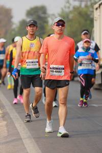 BIB: 41599, 40662
                            <button type="button" onclick="openModal(10053700)" class="btn btn-primary btn-sm float-right btn-popup" data-toggle="modal" data-target=".modal-high-quality">
                        <i class="fas fa-shopping-cart"></i> Add to Cart
                    </button>
                                            <button type="button" onclick="isThisMe(10053700, true)" class="btn btn-success btn-sm float-right btn-popup btn-isme hidden" data-toggle="tooltip" data-placement="bottom" title="นี่คือรูปของคุณใช่ไหม คลิกที่นี่เพื่อเอาเข้าอัลบั้ม">
                        <i class="fas fa-plus"></i> Add to album
                    </button>
                    <button type="button" onclick="isThisMe(10053700, false)" class="btn btn-warning btn-sm float-right btn-popup btn-isnotme hidden">
                        <i class="fas fa-ban"></i> Remove from album
                    </button>