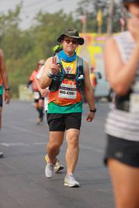 BIB: 47981
                            <button type="button" onclick="openModal(10041010)" class="btn btn-primary btn-sm float-right btn-popup" data-toggle="modal" data-target=".modal-high-quality">
                        <i class="fas fa-shopping-cart"></i> Add to Cart
                    </button>
                                            <button type="button" onclick="isThisMe(10041010, true)" class="btn btn-success btn-sm float-right btn-popup btn-isme hidden" data-toggle="tooltip" data-placement="bottom" title="นี่คือรูปของคุณใช่ไหม คลิกที่นี่เพื่อเอาเข้าอัลบั้ม">
                        <i class="fas fa-plus"></i> Add to album
                    </button>
                    <button type="button" onclick="isThisMe(10041010, false)" class="btn btn-warning btn-sm float-right btn-popup btn-isnotme hidden">
                        <i class="fas fa-ban"></i> Remove from album
                    </button>