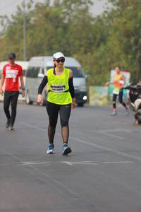 BIB: 4005
                            <button type="button" onclick="openModal(10048205)" class="btn btn-primary btn-sm float-right btn-popup" data-toggle="modal" data-target=".modal-high-quality">
                        <i class="fas fa-shopping-cart"></i> Add to Cart
                    </button>
                                            <button type="button" onclick="isThisMe(10048205, true)" class="btn btn-success btn-sm float-right btn-popup btn-isme hidden" data-toggle="tooltip" data-placement="bottom" title="นี่คือรูปของคุณใช่ไหม คลิกที่นี่เพื่อเอาเข้าอัลบั้ม">
                        <i class="fas fa-plus"></i> Add to album
                    </button>
                    <button type="button" onclick="isThisMe(10048205, false)" class="btn btn-warning btn-sm float-right btn-popup btn-isnotme hidden">
                        <i class="fas fa-ban"></i> Remove from album
                    </button>