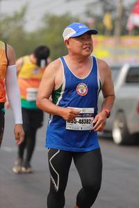 BIB: 1952, 48382
                            <button type="button" onclick="openModal(10044984)" class="btn btn-primary btn-sm float-right btn-popup" data-toggle="modal" data-target=".modal-high-quality">
                        <i class="fas fa-shopping-cart"></i> Add to Cart
                    </button>
                                            <button type="button" onclick="isThisMe(10044984, true)" class="btn btn-success btn-sm float-right btn-popup btn-isme hidden" data-toggle="tooltip" data-placement="bottom" title="นี่คือรูปของคุณใช่ไหม คลิกที่นี่เพื่อเอาเข้าอัลบั้ม">
                        <i class="fas fa-plus"></i> Add to album
                    </button>
                    <button type="button" onclick="isThisMe(10044984, false)" class="btn btn-warning btn-sm float-right btn-popup btn-isnotme hidden">
                        <i class="fas fa-ban"></i> Remove from album
                    </button>