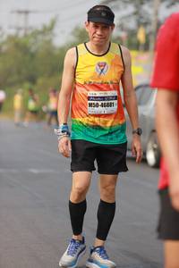 BIB: 46881
                            <button type="button" onclick="openModal(10044520)" class="btn btn-primary btn-sm float-right btn-popup" data-toggle="modal" data-target=".modal-high-quality">
                        <i class="fas fa-shopping-cart"></i> Add to Cart
                    </button>
                                            <button type="button" onclick="isThisMe(10044520, true)" class="btn btn-success btn-sm float-right btn-popup btn-isme hidden" data-toggle="tooltip" data-placement="bottom" title="นี่คือรูปของคุณใช่ไหม คลิกที่นี่เพื่อเอาเข้าอัลบั้ม">
                        <i class="fas fa-plus"></i> Add to album
                    </button>
                    <button type="button" onclick="isThisMe(10044520, false)" class="btn btn-warning btn-sm float-right btn-popup btn-isnotme hidden">
                        <i class="fas fa-ban"></i> Remove from album
                    </button>