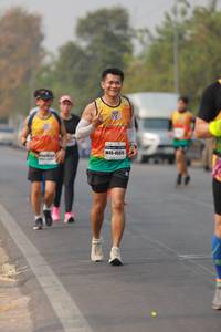 BIB: 45575
                            <button type="button" onclick="openModal(9617441)" class="btn btn-primary btn-sm float-right btn-popup" data-toggle="modal" data-target=".modal-high-quality">
                        <i class="fas fa-shopping-cart"></i> Add to Cart
                    </button>
                                            <button type="button" onclick="isThisMe(9617441, true)" class="btn btn-success btn-sm float-right btn-popup btn-isme hidden" data-toggle="tooltip" data-placement="bottom" title="นี่คือรูปของคุณใช่ไหม คลิกที่นี่เพื่อเอาเข้าอัลบั้ม">
                        <i class="fas fa-plus"></i> Add to album
                    </button>
                    <button type="button" onclick="isThisMe(9617441, false)" class="btn btn-warning btn-sm float-right btn-popup btn-isnotme hidden">
                        <i class="fas fa-ban"></i> Remove from album
                    </button>