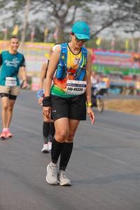 BIB: 45339
                            <button type="button" onclick="openModal(9611128)" class="btn btn-primary btn-sm float-right btn-popup" data-toggle="modal" data-target=".modal-high-quality">
                        <i class="fas fa-shopping-cart"></i> Add to Cart
                    </button>
                                            <button type="button" onclick="isThisMe(9611128, true)" class="btn btn-success btn-sm float-right btn-popup btn-isme hidden" data-toggle="tooltip" data-placement="bottom" title="นี่คือรูปของคุณใช่ไหม คลิกที่นี่เพื่อเอาเข้าอัลบั้ม">
                        <i class="fas fa-plus"></i> Add to album
                    </button>
                    <button type="button" onclick="isThisMe(9611128, false)" class="btn btn-warning btn-sm float-right btn-popup btn-isnotme hidden">
                        <i class="fas fa-ban"></i> Remove from album
                    </button>