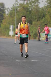 BIB: 3047125
                            <button type="button" onclick="openModal(9613435)" class="btn btn-primary btn-sm float-right btn-popup" data-toggle="modal" data-target=".modal-high-quality">
                        <i class="fas fa-shopping-cart"></i> Add to Cart
                    </button>
                                            <button type="button" onclick="isThisMe(9613435, true)" class="btn btn-success btn-sm float-right btn-popup btn-isme hidden" data-toggle="tooltip" data-placement="bottom" title="นี่คือรูปของคุณใช่ไหม คลิกที่นี่เพื่อเอาเข้าอัลบั้ม">
                        <i class="fas fa-plus"></i> Add to album
                    </button>
                    <button type="button" onclick="isThisMe(9613435, false)" class="btn btn-warning btn-sm float-right btn-popup btn-isnotme hidden">
                        <i class="fas fa-ban"></i> Remove from album
                    </button>