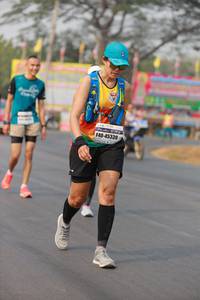 BIB: 45339
                            <button type="button" onclick="openModal(9611101)" class="btn btn-primary btn-sm float-right btn-popup" data-toggle="modal" data-target=".modal-high-quality">
                        <i class="fas fa-shopping-cart"></i> Add to Cart
                    </button>
                                            <button type="button" onclick="isThisMe(9611101, true)" class="btn btn-success btn-sm float-right btn-popup btn-isme hidden" data-toggle="tooltip" data-placement="bottom" title="นี่คือรูปของคุณใช่ไหม คลิกที่นี่เพื่อเอาเข้าอัลบั้ม">
                        <i class="fas fa-plus"></i> Add to album
                    </button>
                    <button type="button" onclick="isThisMe(9611101, false)" class="btn btn-warning btn-sm float-right btn-popup btn-isnotme hidden">
                        <i class="fas fa-ban"></i> Remove from album
                    </button>