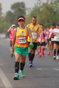 BIB: 47768
                            <button type="button" onclick="openModal(10042524)" class="btn btn-primary btn-sm float-right btn-popup" data-toggle="modal" data-target=".modal-high-quality">
                        <i class="fas fa-shopping-cart"></i> Add to Cart
                    </button>
                                            <button type="button" onclick="isThisMe(10042524, true)" class="btn btn-success btn-sm float-right btn-popup btn-isme hidden" data-toggle="tooltip" data-placement="bottom" title="นี่คือรูปของคุณใช่ไหม คลิกที่นี่เพื่อเอาเข้าอัลบั้ม">
                        <i class="fas fa-plus"></i> Add to album
                    </button>
                    <button type="button" onclick="isThisMe(10042524, false)" class="btn btn-warning btn-sm float-right btn-popup btn-isnotme hidden">
                        <i class="fas fa-ban"></i> Remove from album
                    </button>