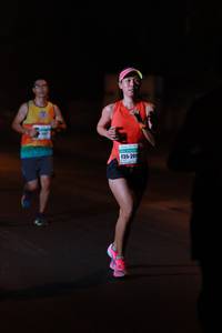 BIB: 339, 45167, 
                            <button type="button" onclick="openModal(7282492)" class="btn btn-primary btn-sm float-right btn-popup" data-toggle="modal" data-target=".modal-high-quality">
                        <i class="fas fa-shopping-cart"></i> Add to Cart
                    </button>
                                            <button type="button" onclick="isThisMe(7282492, true)" class="btn btn-success btn-sm float-right btn-popup btn-isme hidden" data-toggle="tooltip" data-placement="bottom" title="นี่คือรูปของคุณใช่ไหม คลิกที่นี่เพื่อเอาเข้าอัลบั้ม">
                        <i class="fas fa-plus"></i> Add to album
                    </button>
                    <button type="button" onclick="isThisMe(7282492, false)" class="btn btn-warning btn-sm float-right btn-popup btn-isnotme hidden">
                        <i class="fas fa-ban"></i> Remove from album
                    </button>