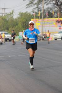 BIB: 41941
                            <button type="button" onclick="openModal(10051633)" class="btn btn-primary btn-sm float-right btn-popup" data-toggle="modal" data-target=".modal-high-quality">
                        <i class="fas fa-shopping-cart"></i> Add to Cart
                    </button>
                                            <button type="button" onclick="isThisMe(10051633, true)" class="btn btn-success btn-sm float-right btn-popup btn-isme hidden" data-toggle="tooltip" data-placement="bottom" title="นี่คือรูปของคุณใช่ไหม คลิกที่นี่เพื่อเอาเข้าอัลบั้ม">
                        <i class="fas fa-plus"></i> Add to album
                    </button>
                    <button type="button" onclick="isThisMe(10051633, false)" class="btn btn-warning btn-sm float-right btn-popup btn-isnotme hidden">
                        <i class="fas fa-ban"></i> Remove from album
                    </button>