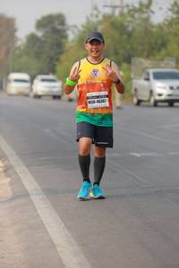 BIB: 46367
                            <button type="button" onclick="openModal(9792733)" class="btn btn-primary btn-sm float-right btn-popup" data-toggle="modal" data-target=".modal-high-quality">
                        <i class="fas fa-shopping-cart"></i> Add to Cart
                    </button>
                                            <button type="button" onclick="isThisMe(9792733, true)" class="btn btn-success btn-sm float-right btn-popup btn-isme hidden" data-toggle="tooltip" data-placement="bottom" title="นี่คือรูปของคุณใช่ไหม คลิกที่นี่เพื่อเอาเข้าอัลบั้ม">
                        <i class="fas fa-plus"></i> Add to album
                    </button>
                    <button type="button" onclick="isThisMe(9792733, false)" class="btn btn-warning btn-sm float-right btn-popup btn-isnotme hidden">
                        <i class="fas fa-ban"></i> Remove from album
                    </button>