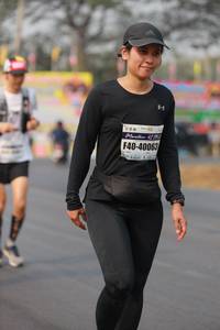 BIB: 40063
                            <button type="button" onclick="openModal(9569877)" class="btn btn-primary btn-sm float-right btn-popup" data-toggle="modal" data-target=".modal-high-quality">
                        <i class="fas fa-shopping-cart"></i> Add to Cart
                    </button>
                                            <button type="button" onclick="isThisMe(9569877, true)" class="btn btn-success btn-sm float-right btn-popup btn-isme hidden" data-toggle="tooltip" data-placement="bottom" title="นี่คือรูปของคุณใช่ไหม คลิกที่นี่เพื่อเอาเข้าอัลบั้ม">
                        <i class="fas fa-plus"></i> Add to album
                    </button>
                    <button type="button" onclick="isThisMe(9569877, false)" class="btn btn-warning btn-sm float-right btn-popup btn-isnotme hidden">
                        <i class="fas fa-ban"></i> Remove from album
                    </button>