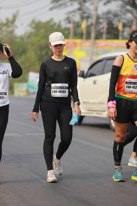 BIB: 452, 40382, 931
                            <button type="button" onclick="openModal(10043570)" class="btn btn-primary btn-sm float-right btn-popup" data-toggle="modal" data-target=".modal-high-quality">
                        <i class="fas fa-shopping-cart"></i> Add to Cart
                    </button>
                                            <button type="button" onclick="isThisMe(10043570, true)" class="btn btn-success btn-sm float-right btn-popup btn-isme hidden" data-toggle="tooltip" data-placement="bottom" title="นี่คือรูปของคุณใช่ไหม คลิกที่นี่เพื่อเอาเข้าอัลบั้ม">
                        <i class="fas fa-plus"></i> Add to album
                    </button>
                    <button type="button" onclick="isThisMe(10043570, false)" class="btn btn-warning btn-sm float-right btn-popup btn-isnotme hidden">
                        <i class="fas fa-ban"></i> Remove from album
                    </button>