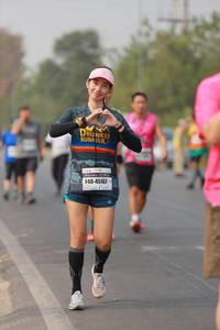 BIB: 45167
                            <button type="button" onclick="openModal(10042811)" class="btn btn-primary btn-sm float-right btn-popup" data-toggle="modal" data-target=".modal-high-quality">
                        <i class="fas fa-shopping-cart"></i> Add to Cart
                    </button>
                                            <button type="button" onclick="isThisMe(10042811, true)" class="btn btn-success btn-sm float-right btn-popup btn-isme hidden" data-toggle="tooltip" data-placement="bottom" title="นี่คือรูปของคุณใช่ไหม คลิกที่นี่เพื่อเอาเข้าอัลบั้ม">
                        <i class="fas fa-plus"></i> Add to album
                    </button>
                    <button type="button" onclick="isThisMe(10042811, false)" class="btn btn-warning btn-sm float-right btn-popup btn-isnotme hidden">
                        <i class="fas fa-ban"></i> Remove from album
                    </button>