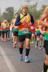 BIB: 42877
                            <button type="button" onclick="openModal(9792908)" class="btn btn-primary btn-sm float-right btn-popup" data-toggle="modal" data-target=".modal-high-quality">
                        <i class="fas fa-shopping-cart"></i> Add to Cart
                    </button>
                                            <button type="button" onclick="isThisMe(9792908, true)" class="btn btn-success btn-sm float-right btn-popup btn-isme hidden" data-toggle="tooltip" data-placement="bottom" title="นี่คือรูปของคุณใช่ไหม คลิกที่นี่เพื่อเอาเข้าอัลบั้ม">
                        <i class="fas fa-plus"></i> Add to album
                    </button>
                    <button type="button" onclick="isThisMe(9792908, false)" class="btn btn-warning btn-sm float-right btn-popup btn-isnotme hidden">
                        <i class="fas fa-ban"></i> Remove from album
                    </button>