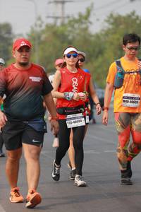 BIB: 46639, 40080
                            <button type="button" onclick="openModal(9619320)" class="btn btn-primary btn-sm float-right btn-popup" data-toggle="modal" data-target=".modal-high-quality">
                        <i class="fas fa-shopping-cart"></i> Add to Cart
                    </button>
                                            <button type="button" onclick="isThisMe(9619320, true)" class="btn btn-success btn-sm float-right btn-popup btn-isme hidden" data-toggle="tooltip" data-placement="bottom" title="นี่คือรูปของคุณใช่ไหม คลิกที่นี่เพื่อเอาเข้าอัลบั้ม">
                        <i class="fas fa-plus"></i> Add to album
                    </button>
                    <button type="button" onclick="isThisMe(9619320, false)" class="btn btn-warning btn-sm float-right btn-popup btn-isnotme hidden">
                        <i class="fas fa-ban"></i> Remove from album
                    </button>