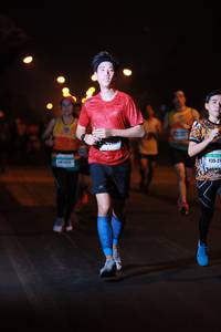 BIB: 48303, 47985
                            <button type="button" onclick="openModal(7282442)" class="btn btn-primary btn-sm float-right btn-popup" data-toggle="modal" data-target=".modal-high-quality">
                        <i class="fas fa-shopping-cart"></i> Add to Cart
                    </button>
                                            <button type="button" onclick="isThisMe(7282442, true)" class="btn btn-success btn-sm float-right btn-popup btn-isme hidden" data-toggle="tooltip" data-placement="bottom" title="นี่คือรูปของคุณใช่ไหม คลิกที่นี่เพื่อเอาเข้าอัลบั้ม">
                        <i class="fas fa-plus"></i> Add to album
                    </button>
                    <button type="button" onclick="isThisMe(7282442, false)" class="btn btn-warning btn-sm float-right btn-popup btn-isnotme hidden">
                        <i class="fas fa-ban"></i> Remove from album
                    </button>