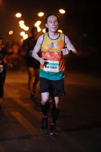 BIB: 41068
                            <button type="button" onclick="openModal(7280174)" class="btn btn-primary btn-sm float-right btn-popup" data-toggle="modal" data-target=".modal-high-quality">
                        <i class="fas fa-shopping-cart"></i> Add to Cart
                    </button>
                                            <button type="button" onclick="isThisMe(7280174, true)" class="btn btn-success btn-sm float-right btn-popup btn-isme hidden" data-toggle="tooltip" data-placement="bottom" title="นี่คือรูปของคุณใช่ไหม คลิกที่นี่เพื่อเอาเข้าอัลบั้ม">
                        <i class="fas fa-plus"></i> Add to album
                    </button>
                    <button type="button" onclick="isThisMe(7280174, false)" class="btn btn-warning btn-sm float-right btn-popup btn-isnotme hidden">
                        <i class="fas fa-ban"></i> Remove from album
                    </button>