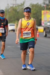 BIB: 46425
                            <button type="button" onclick="openModal(9607050)" class="btn btn-primary btn-sm float-right btn-popup" data-toggle="modal" data-target=".modal-high-quality">
                        <i class="fas fa-shopping-cart"></i> Add to Cart
                    </button>
                                            <button type="button" onclick="isThisMe(9607050, true)" class="btn btn-success btn-sm float-right btn-popup btn-isme hidden" data-toggle="tooltip" data-placement="bottom" title="นี่คือรูปของคุณใช่ไหม คลิกที่นี่เพื่อเอาเข้าอัลบั้ม">
                        <i class="fas fa-plus"></i> Add to album
                    </button>
                    <button type="button" onclick="isThisMe(9607050, false)" class="btn btn-warning btn-sm float-right btn-popup btn-isnotme hidden">
                        <i class="fas fa-ban"></i> Remove from album
                    </button>