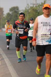 BIB: 42635
                            <button type="button" onclick="openModal(9738474)" class="btn btn-primary btn-sm float-right btn-popup" data-toggle="modal" data-target=".modal-high-quality">
                        <i class="fas fa-shopping-cart"></i> Add to Cart
                    </button>
                                            <button type="button" onclick="isThisMe(9738474, true)" class="btn btn-success btn-sm float-right btn-popup btn-isme hidden" data-toggle="tooltip" data-placement="bottom" title="นี่คือรูปของคุณใช่ไหม คลิกที่นี่เพื่อเอาเข้าอัลบั้ม">
                        <i class="fas fa-plus"></i> Add to album
                    </button>
                    <button type="button" onclick="isThisMe(9738474, false)" class="btn btn-warning btn-sm float-right btn-popup btn-isnotme hidden">
                        <i class="fas fa-ban"></i> Remove from album
                    </button>