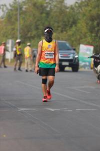 BIB: 304810
                            <button type="button" onclick="openModal(10041365)" class="btn btn-primary btn-sm float-right btn-popup" data-toggle="modal" data-target=".modal-high-quality">
                        <i class="fas fa-shopping-cart"></i> Add to Cart
                    </button>
                                            <button type="button" onclick="isThisMe(10041365, true)" class="btn btn-success btn-sm float-right btn-popup btn-isme hidden" data-toggle="tooltip" data-placement="bottom" title="นี่คือรูปของคุณใช่ไหม คลิกที่นี่เพื่อเอาเข้าอัลบั้ม">
                        <i class="fas fa-plus"></i> Add to album
                    </button>
                    <button type="button" onclick="isThisMe(10041365, false)" class="btn btn-warning btn-sm float-right btn-popup btn-isnotme hidden">
                        <i class="fas fa-ban"></i> Remove from album
                    </button>