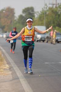 BIB: 46282
                            <button type="button" onclick="openModal(9615682)" class="btn btn-primary btn-sm float-right btn-popup" data-toggle="modal" data-target=".modal-high-quality">
                        <i class="fas fa-shopping-cart"></i> Add to Cart
                    </button>
                                            <button type="button" onclick="isThisMe(9615682, true)" class="btn btn-success btn-sm float-right btn-popup btn-isme hidden" data-toggle="tooltip" data-placement="bottom" title="นี่คือรูปของคุณใช่ไหม คลิกที่นี่เพื่อเอาเข้าอัลบั้ม">
                        <i class="fas fa-plus"></i> Add to album
                    </button>
                    <button type="button" onclick="isThisMe(9615682, false)" class="btn btn-warning btn-sm float-right btn-popup btn-isnotme hidden">
                        <i class="fas fa-ban"></i> Remove from album
                    </button>