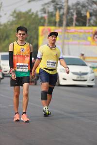 BIB: 4640, 40948
                            <button type="button" onclick="openModal(10040329)" class="btn btn-primary btn-sm float-right btn-popup" data-toggle="modal" data-target=".modal-high-quality">
                        <i class="fas fa-shopping-cart"></i> Add to Cart
                    </button>
                                            <button type="button" onclick="isThisMe(10040329, true)" class="btn btn-success btn-sm float-right btn-popup btn-isme hidden" data-toggle="tooltip" data-placement="bottom" title="นี่คือรูปของคุณใช่ไหม คลิกที่นี่เพื่อเอาเข้าอัลบั้ม">
                        <i class="fas fa-plus"></i> Add to album
                    </button>
                    <button type="button" onclick="isThisMe(10040329, false)" class="btn btn-warning btn-sm float-right btn-popup btn-isnotme hidden">
                        <i class="fas fa-ban"></i> Remove from album
                    </button>