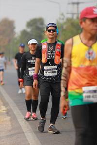 BIB: 48117
                            <button type="button" onclick="openModal(10039167)" class="btn btn-primary btn-sm float-right btn-popup" data-toggle="modal" data-target=".modal-high-quality">
                        <i class="fas fa-shopping-cart"></i> Add to Cart
                    </button>
                                            <button type="button" onclick="isThisMe(10039167, true)" class="btn btn-success btn-sm float-right btn-popup btn-isme hidden" data-toggle="tooltip" data-placement="bottom" title="นี่คือรูปของคุณใช่ไหม คลิกที่นี่เพื่อเอาเข้าอัลบั้ม">
                        <i class="fas fa-plus"></i> Add to album
                    </button>
                    <button type="button" onclick="isThisMe(10039167, false)" class="btn btn-warning btn-sm float-right btn-popup btn-isnotme hidden">
                        <i class="fas fa-ban"></i> Remove from album
                    </button>