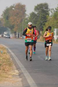 BIB: 
                            <button type="button" onclick="openModal(9613765)" class="btn btn-primary btn-sm float-right btn-popup" data-toggle="modal" data-target=".modal-high-quality">
                        <i class="fas fa-shopping-cart"></i> Add to Cart
                    </button>
                                            <button type="button" onclick="isThisMe(9613765, true)" class="btn btn-success btn-sm float-right btn-popup btn-isme hidden" data-toggle="tooltip" data-placement="bottom" title="นี่คือรูปของคุณใช่ไหม คลิกที่นี่เพื่อเอาเข้าอัลบั้ม">
                        <i class="fas fa-plus"></i> Add to album
                    </button>
                    <button type="button" onclick="isThisMe(9613765, false)" class="btn btn-warning btn-sm float-right btn-popup btn-isnotme hidden">
                        <i class="fas fa-ban"></i> Remove from album
                    </button>