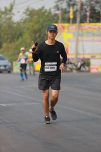 BIB: 42182
                            <button type="button" onclick="openModal(9650703)" class="btn btn-primary btn-sm float-right btn-popup" data-toggle="modal" data-target=".modal-high-quality">
                        <i class="fas fa-shopping-cart"></i> Add to Cart
                    </button>
                                            <button type="button" onclick="isThisMe(9650703, true)" class="btn btn-success btn-sm float-right btn-popup btn-isme hidden" data-toggle="tooltip" data-placement="bottom" title="นี่คือรูปของคุณใช่ไหม คลิกที่นี่เพื่อเอาเข้าอัลบั้ม">
                        <i class="fas fa-plus"></i> Add to album
                    </button>
                    <button type="button" onclick="isThisMe(9650703, false)" class="btn btn-warning btn-sm float-right btn-popup btn-isnotme hidden">
                        <i class="fas fa-ban"></i> Remove from album
                    </button>