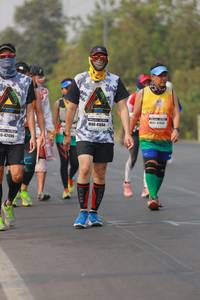 BIB: 41894, 42496
                            <button type="button" onclick="openModal(9611962)" class="btn btn-primary btn-sm float-right btn-popup" data-toggle="modal" data-target=".modal-high-quality">
                        <i class="fas fa-shopping-cart"></i> Add to Cart
                    </button>
                                            <button type="button" onclick="isThisMe(9611962, true)" class="btn btn-success btn-sm float-right btn-popup btn-isme hidden" data-toggle="tooltip" data-placement="bottom" title="นี่คือรูปของคุณใช่ไหม คลิกที่นี่เพื่อเอาเข้าอัลบั้ม">
                        <i class="fas fa-plus"></i> Add to album
                    </button>
                    <button type="button" onclick="isThisMe(9611962, false)" class="btn btn-warning btn-sm float-right btn-popup btn-isnotme hidden">
                        <i class="fas fa-ban"></i> Remove from album
                    </button>