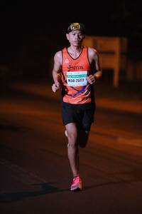 BIB: 465, 45354, 25777
                            <button type="button" onclick="openModal(7279924)" class="btn btn-primary btn-sm float-right btn-popup" data-toggle="modal" data-target=".modal-high-quality">
                        <i class="fas fa-shopping-cart"></i> Add to Cart
                    </button>
                                            <button type="button" onclick="isThisMe(7279924, true)" class="btn btn-success btn-sm float-right btn-popup btn-isme hidden" data-toggle="tooltip" data-placement="bottom" title="นี่คือรูปของคุณใช่ไหม คลิกที่นี่เพื่อเอาเข้าอัลบั้ม">
                        <i class="fas fa-plus"></i> Add to album
                    </button>
                    <button type="button" onclick="isThisMe(7279924, false)" class="btn btn-warning btn-sm float-right btn-popup btn-isnotme hidden">
                        <i class="fas fa-ban"></i> Remove from album
                    </button>