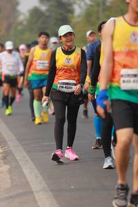 BIB: 45311
                            <button type="button" onclick="openModal(10053796)" class="btn btn-primary btn-sm float-right btn-popup" data-toggle="modal" data-target=".modal-high-quality">
                        <i class="fas fa-shopping-cart"></i> Add to Cart
                    </button>
                                            <button type="button" onclick="isThisMe(10053796, true)" class="btn btn-success btn-sm float-right btn-popup btn-isme hidden" data-toggle="tooltip" data-placement="bottom" title="นี่คือรูปของคุณใช่ไหม คลิกที่นี่เพื่อเอาเข้าอัลบั้ม">
                        <i class="fas fa-plus"></i> Add to album
                    </button>
                    <button type="button" onclick="isThisMe(10053796, false)" class="btn btn-warning btn-sm float-right btn-popup btn-isnotme hidden">
                        <i class="fas fa-ban"></i> Remove from album
                    </button>