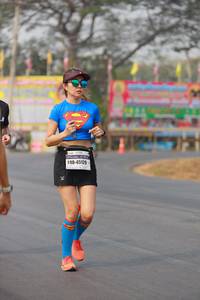 BIB: 45129
                            <button type="button" onclick="openModal(10051010)" class="btn btn-primary btn-sm float-right btn-popup" data-toggle="modal" data-target=".modal-high-quality">
                        <i class="fas fa-shopping-cart"></i> Add to Cart
                    </button>
                                            <button type="button" onclick="isThisMe(10051010, true)" class="btn btn-success btn-sm float-right btn-popup btn-isme hidden" data-toggle="tooltip" data-placement="bottom" title="นี่คือรูปของคุณใช่ไหม คลิกที่นี่เพื่อเอาเข้าอัลบั้ม">
                        <i class="fas fa-plus"></i> Add to album
                    </button>
                    <button type="button" onclick="isThisMe(10051010, false)" class="btn btn-warning btn-sm float-right btn-popup btn-isnotme hidden">
                        <i class="fas fa-ban"></i> Remove from album
                    </button>