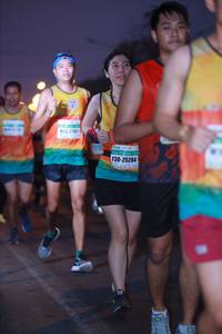 BIB: 42314, 042662, 4610
                            <button type="button" onclick="openModal(7282937)" class="btn btn-primary btn-sm float-right btn-popup" data-toggle="modal" data-target=".modal-high-quality">
                        <i class="fas fa-shopping-cart"></i> Add to Cart
                    </button>
                                            <button type="button" onclick="isThisMe(7282937, true)" class="btn btn-success btn-sm float-right btn-popup btn-isme hidden" data-toggle="tooltip" data-placement="bottom" title="นี่คือรูปของคุณใช่ไหม คลิกที่นี่เพื่อเอาเข้าอัลบั้ม">
                        <i class="fas fa-plus"></i> Add to album
                    </button>
                    <button type="button" onclick="isThisMe(7282937, false)" class="btn btn-warning btn-sm float-right btn-popup btn-isnotme hidden">
                        <i class="fas fa-ban"></i> Remove from album
                    </button>