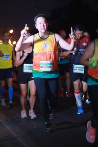 BIB: 42868, 156, 192, 40366
                            <button type="button" onclick="openModal(7282446)" class="btn btn-primary btn-sm float-right btn-popup" data-toggle="modal" data-target=".modal-high-quality">
                        <i class="fas fa-shopping-cart"></i> Add to Cart
                    </button>
                                            <button type="button" onclick="isThisMe(7282446, true)" class="btn btn-success btn-sm float-right btn-popup btn-isme hidden" data-toggle="tooltip" data-placement="bottom" title="นี่คือรูปของคุณใช่ไหม คลิกที่นี่เพื่อเอาเข้าอัลบั้ม">
                        <i class="fas fa-plus"></i> Add to album
                    </button>
                    <button type="button" onclick="isThisMe(7282446, false)" class="btn btn-warning btn-sm float-right btn-popup btn-isnotme hidden">
                        <i class="fas fa-ban"></i> Remove from album
                    </button>