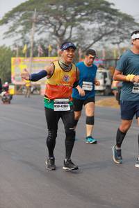 BIB: 42889
                            <button type="button" onclick="openModal(10055241)" class="btn btn-primary btn-sm float-right btn-popup" data-toggle="modal" data-target=".modal-high-quality">
                        <i class="fas fa-shopping-cart"></i> Add to Cart
                    </button>
                                            <button type="button" onclick="isThisMe(10055241, true)" class="btn btn-success btn-sm float-right btn-popup btn-isme hidden" data-toggle="tooltip" data-placement="bottom" title="นี่คือรูปของคุณใช่ไหม คลิกที่นี่เพื่อเอาเข้าอัลบั้ม">
                        <i class="fas fa-plus"></i> Add to album
                    </button>
                    <button type="button" onclick="isThisMe(10055241, false)" class="btn btn-warning btn-sm float-right btn-popup btn-isnotme hidden">
                        <i class="fas fa-ban"></i> Remove from album
                    </button>