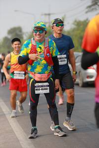 BIB: 48419, 48468
                            <button type="button" onclick="openModal(9641324)" class="btn btn-primary btn-sm float-right btn-popup" data-toggle="modal" data-target=".modal-high-quality">
                        <i class="fas fa-shopping-cart"></i> Add to Cart
                    </button>
                                            <button type="button" onclick="isThisMe(9641324, true)" class="btn btn-success btn-sm float-right btn-popup btn-isme hidden" data-toggle="tooltip" data-placement="bottom" title="นี่คือรูปของคุณใช่ไหม คลิกที่นี่เพื่อเอาเข้าอัลบั้ม">
                        <i class="fas fa-plus"></i> Add to album
                    </button>
                    <button type="button" onclick="isThisMe(9641324, false)" class="btn btn-warning btn-sm float-right btn-popup btn-isnotme hidden">
                        <i class="fas fa-ban"></i> Remove from album
                    </button>