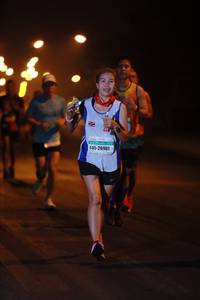 BIB: 42436
                            <button type="button" onclick="openModal(7281671)" class="btn btn-primary btn-sm float-right btn-popup" data-toggle="modal" data-target=".modal-high-quality">
                        <i class="fas fa-shopping-cart"></i> Add to Cart
                    </button>
                                            <button type="button" onclick="isThisMe(7281671, true)" class="btn btn-success btn-sm float-right btn-popup btn-isme hidden" data-toggle="tooltip" data-placement="bottom" title="นี่คือรูปของคุณใช่ไหม คลิกที่นี่เพื่อเอาเข้าอัลบั้ม">
                        <i class="fas fa-plus"></i> Add to album
                    </button>
                    <button type="button" onclick="isThisMe(7281671, false)" class="btn btn-warning btn-sm float-right btn-popup btn-isnotme hidden">
                        <i class="fas fa-ban"></i> Remove from album
                    </button>