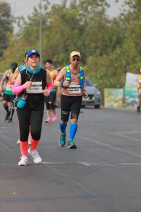 BIB: 41552
                            <button type="button" onclick="openModal(9595952)" class="btn btn-primary btn-sm float-right btn-popup" data-toggle="modal" data-target=".modal-high-quality">
                        <i class="fas fa-shopping-cart"></i> Add to Cart
                    </button>
                                            <button type="button" onclick="isThisMe(9595952, true)" class="btn btn-success btn-sm float-right btn-popup btn-isme hidden" data-toggle="tooltip" data-placement="bottom" title="นี่คือรูปของคุณใช่ไหม คลิกที่นี่เพื่อเอาเข้าอัลบั้ม">
                        <i class="fas fa-plus"></i> Add to album
                    </button>
                    <button type="button" onclick="isThisMe(9595952, false)" class="btn btn-warning btn-sm float-right btn-popup btn-isnotme hidden">
                        <i class="fas fa-ban"></i> Remove from album
                    </button>