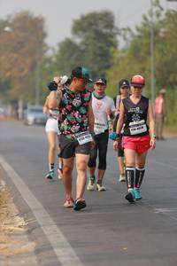 BIB: 40118
                            <button type="button" onclick="openModal(10295290)" class="btn btn-primary btn-sm float-right btn-popup" data-toggle="modal" data-target=".modal-high-quality">
                        <i class="fas fa-shopping-cart"></i> Add to Cart
                    </button>
                                            <button type="button" onclick="isThisMe(10295290, true)" class="btn btn-success btn-sm float-right btn-popup btn-isme hidden" data-toggle="tooltip" data-placement="bottom" title="นี่คือรูปของคุณใช่ไหม คลิกที่นี่เพื่อเอาเข้าอัลบั้ม">
                        <i class="fas fa-plus"></i> Add to album
                    </button>
                    <button type="button" onclick="isThisMe(10295290, false)" class="btn btn-warning btn-sm float-right btn-popup btn-isnotme hidden">
                        <i class="fas fa-ban"></i> Remove from album
                    </button>