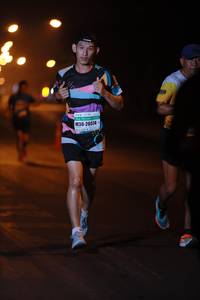 BIB: 41572
                            <button type="button" onclick="openModal(7281605)" class="btn btn-primary btn-sm float-right btn-popup" data-toggle="modal" data-target=".modal-high-quality">
                        <i class="fas fa-shopping-cart"></i> Add to Cart
                    </button>
                                            <button type="button" onclick="isThisMe(7281605, true)" class="btn btn-success btn-sm float-right btn-popup btn-isme hidden" data-toggle="tooltip" data-placement="bottom" title="นี่คือรูปของคุณใช่ไหม คลิกที่นี่เพื่อเอาเข้าอัลบั้ม">
                        <i class="fas fa-plus"></i> Add to album
                    </button>
                    <button type="button" onclick="isThisMe(7281605, false)" class="btn btn-warning btn-sm float-right btn-popup btn-isnotme hidden">
                        <i class="fas fa-ban"></i> Remove from album
                    </button>