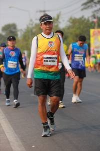 BIB: 42804
                            <button type="button" onclick="openModal(9730318)" class="btn btn-primary btn-sm float-right btn-popup" data-toggle="modal" data-target=".modal-high-quality">
                        <i class="fas fa-shopping-cart"></i> Add to Cart
                    </button>
                                            <button type="button" onclick="isThisMe(9730318, true)" class="btn btn-success btn-sm float-right btn-popup btn-isme hidden" data-toggle="tooltip" data-placement="bottom" title="นี่คือรูปของคุณใช่ไหม คลิกที่นี่เพื่อเอาเข้าอัลบั้ม">
                        <i class="fas fa-plus"></i> Add to album
                    </button>
                    <button type="button" onclick="isThisMe(9730318, false)" class="btn btn-warning btn-sm float-right btn-popup btn-isnotme hidden">
                        <i class="fas fa-ban"></i> Remove from album
                    </button>
